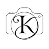 Kvistholt Photography logo